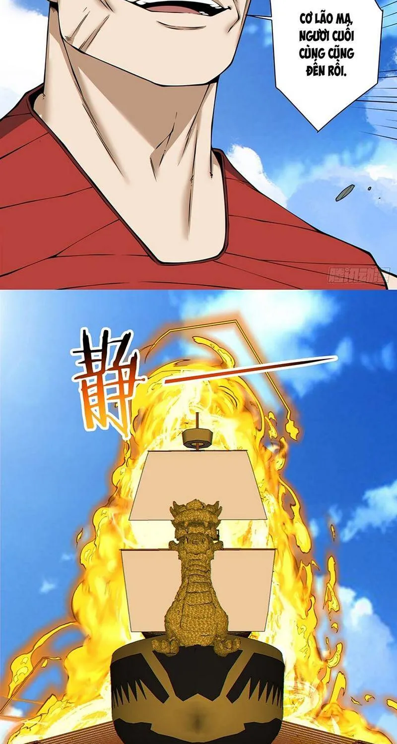 Chapter 537 - Trang 25