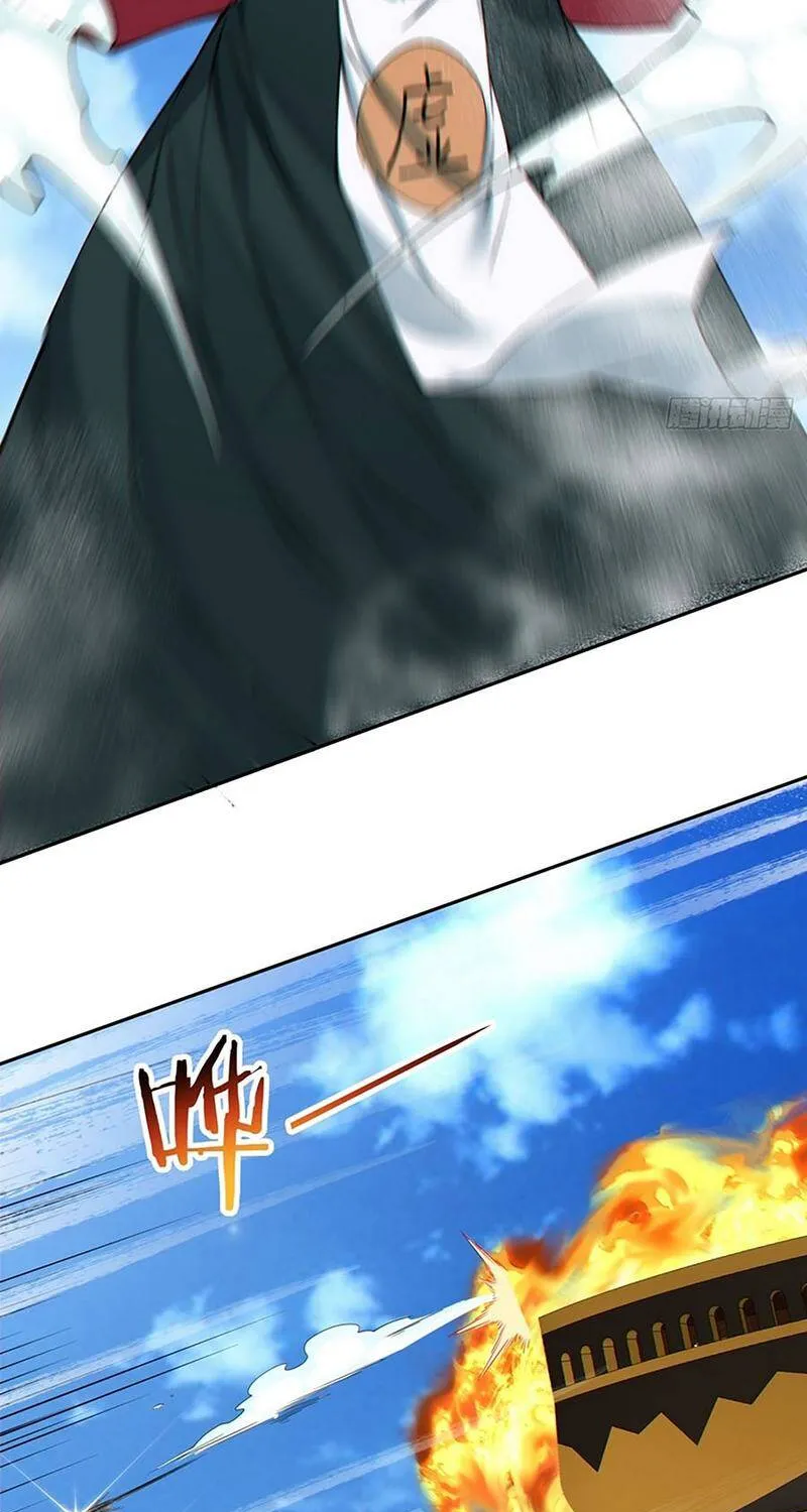 Chapter 537 - Trang 27