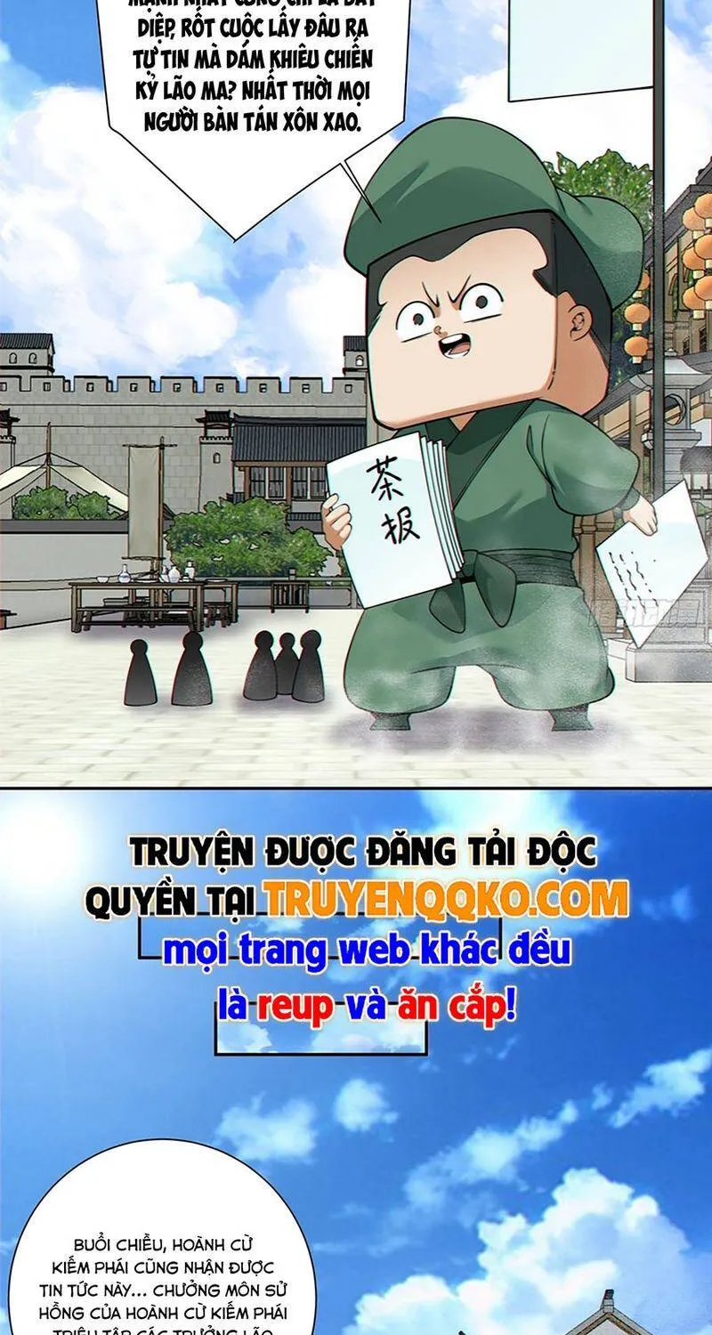 Chapter 537 - Trang 4