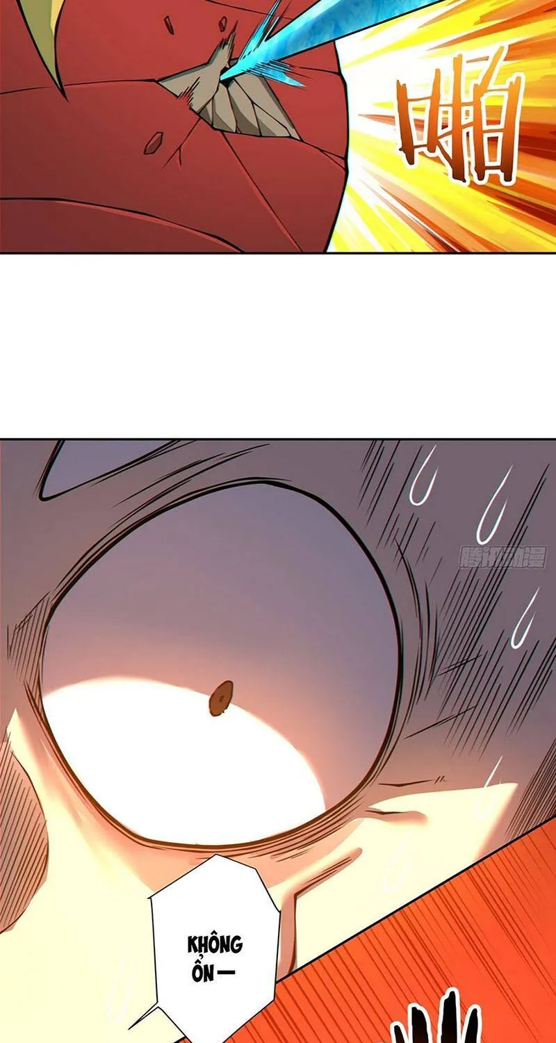 Chapter 537 - Trang 31