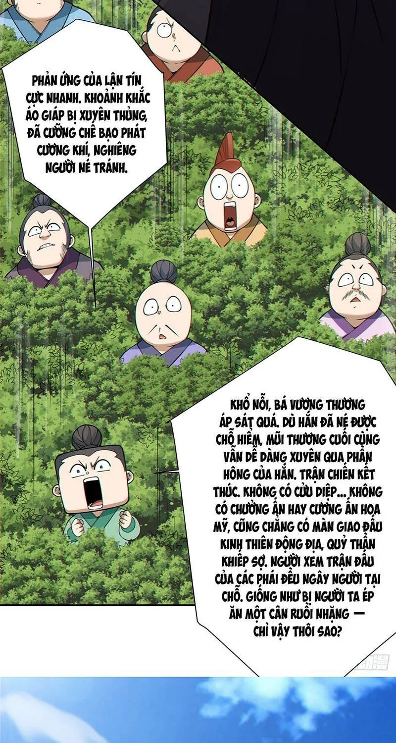 Chapter 537 - Trang 33