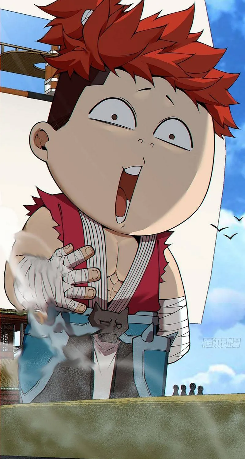Chapter 537 - Trang 36