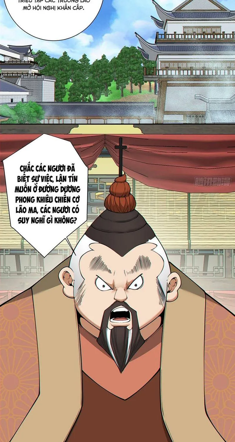 Chapter 537 - Trang 5