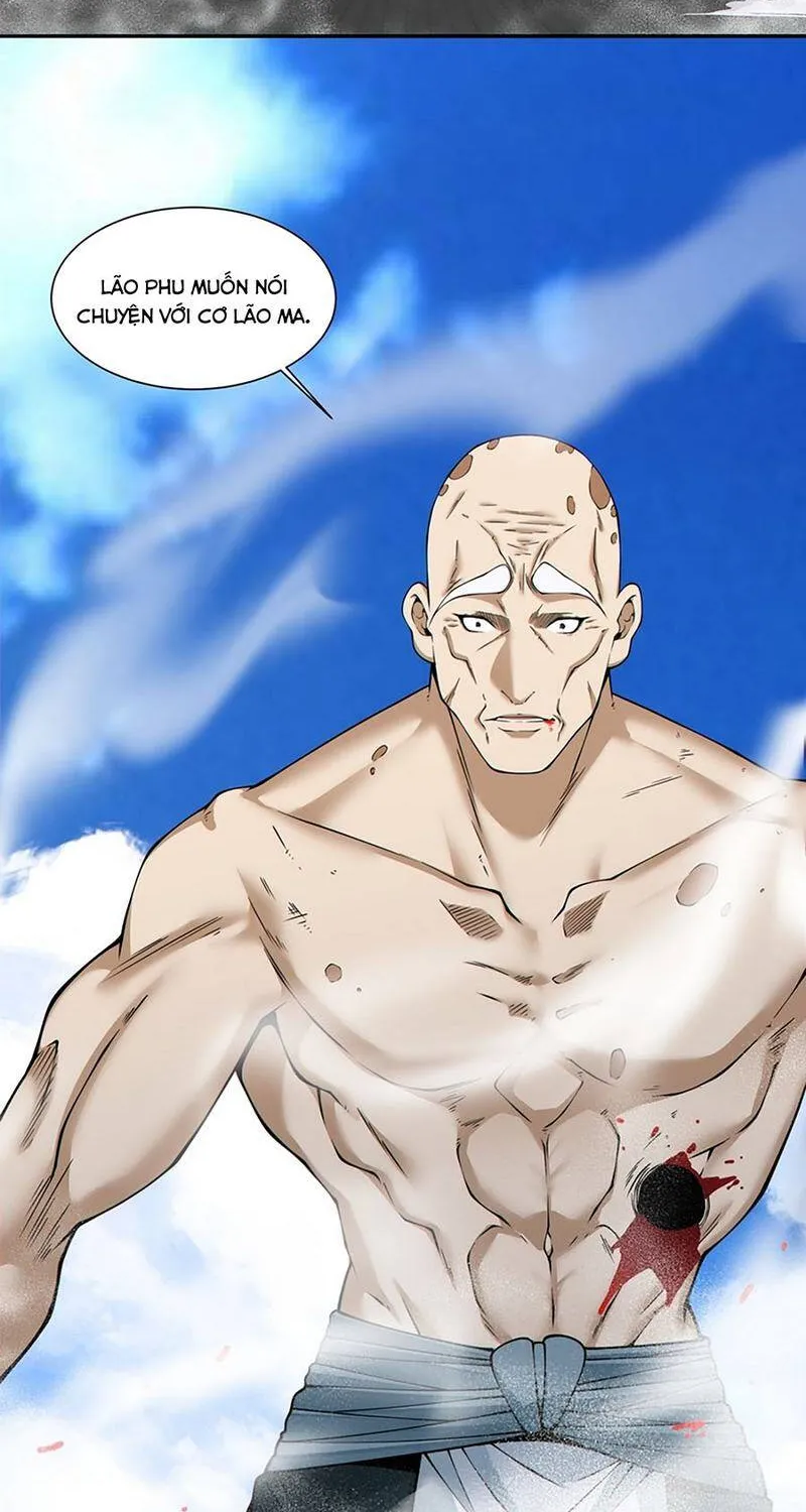 Chapter 538 - Trang 11