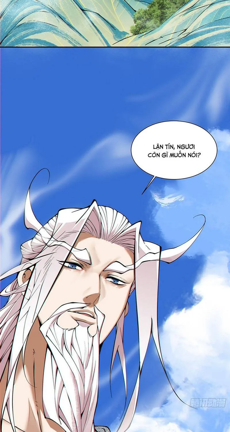 Chapter 538 - Trang 13