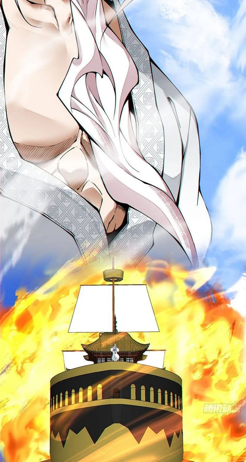 Chapter 538 - Trang 14