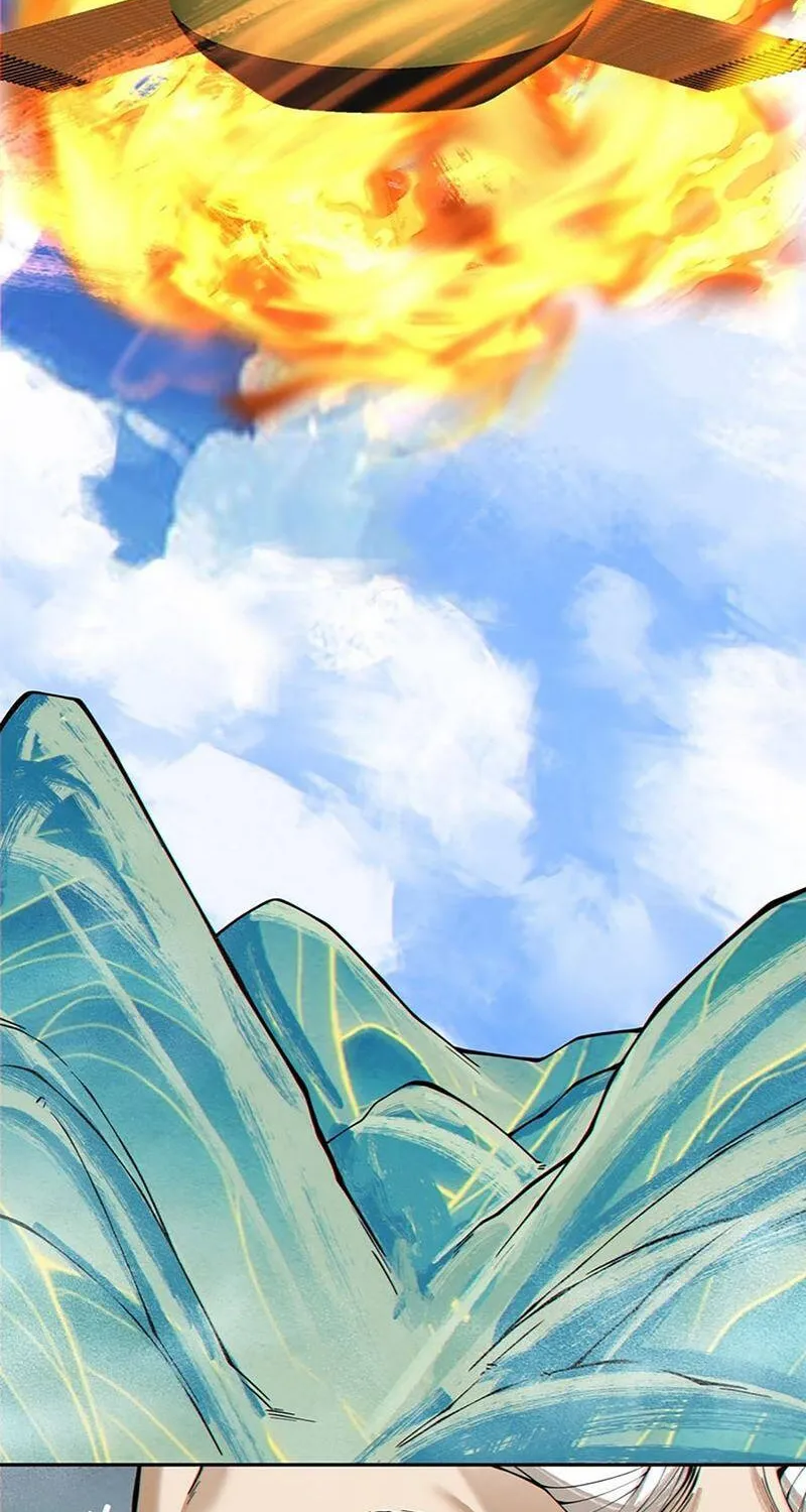 Chapter 538 - Trang 15