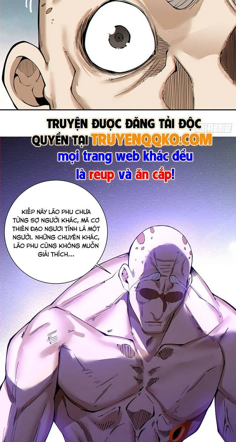 Chapter 538 - Trang 16