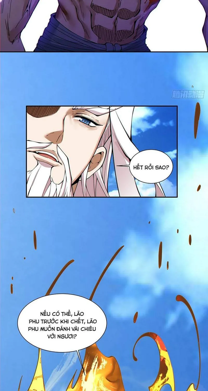 Chapter 538 - Trang 17