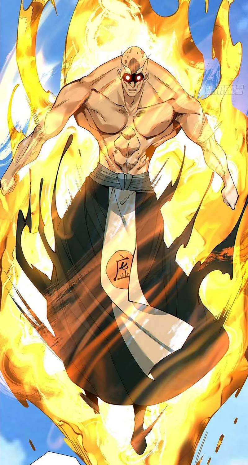 Chapter 538 - Trang 18