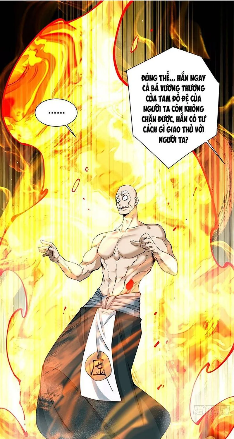Chapter 538 - Trang 21