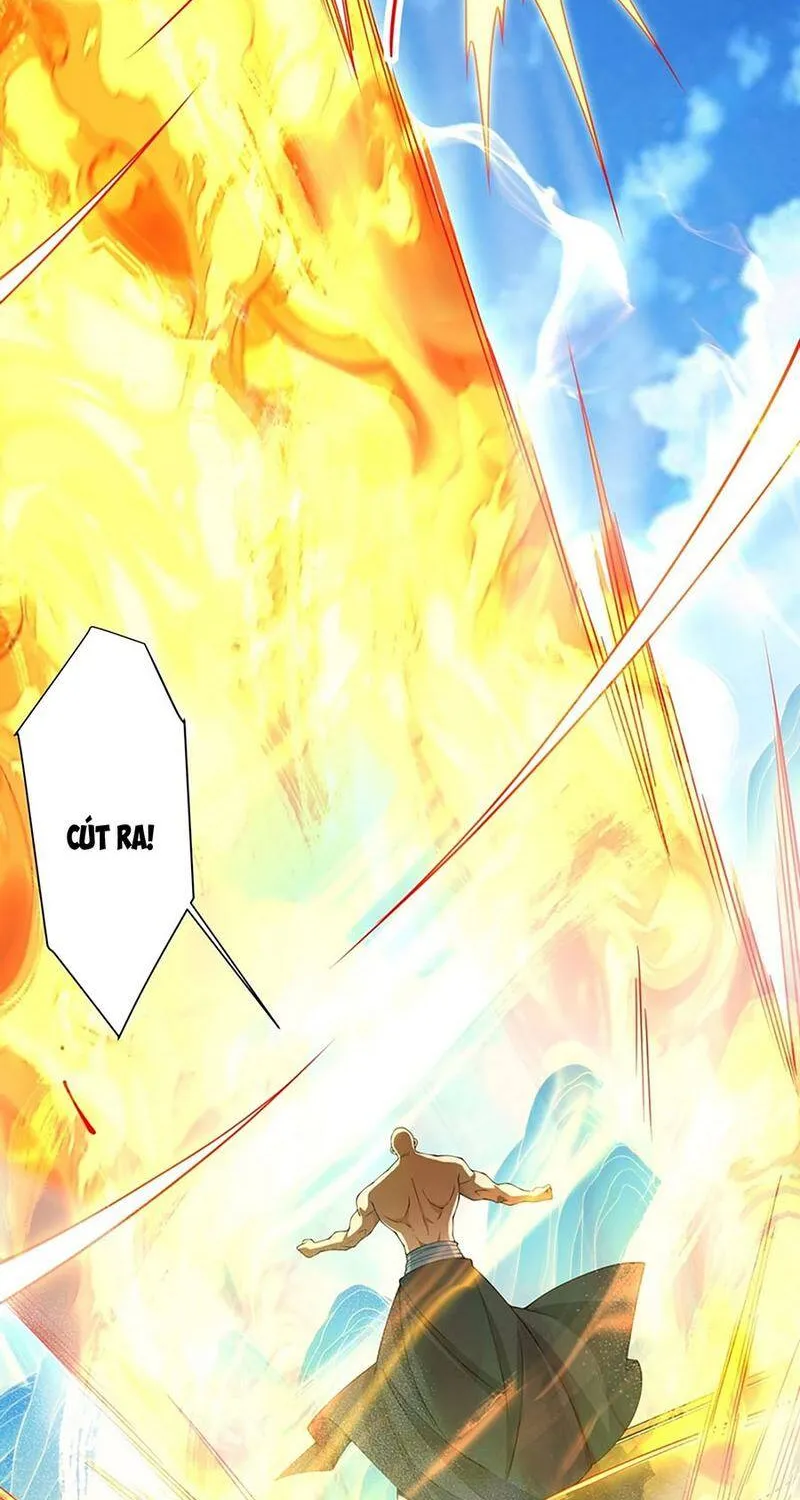 Chapter 538 - Trang 24