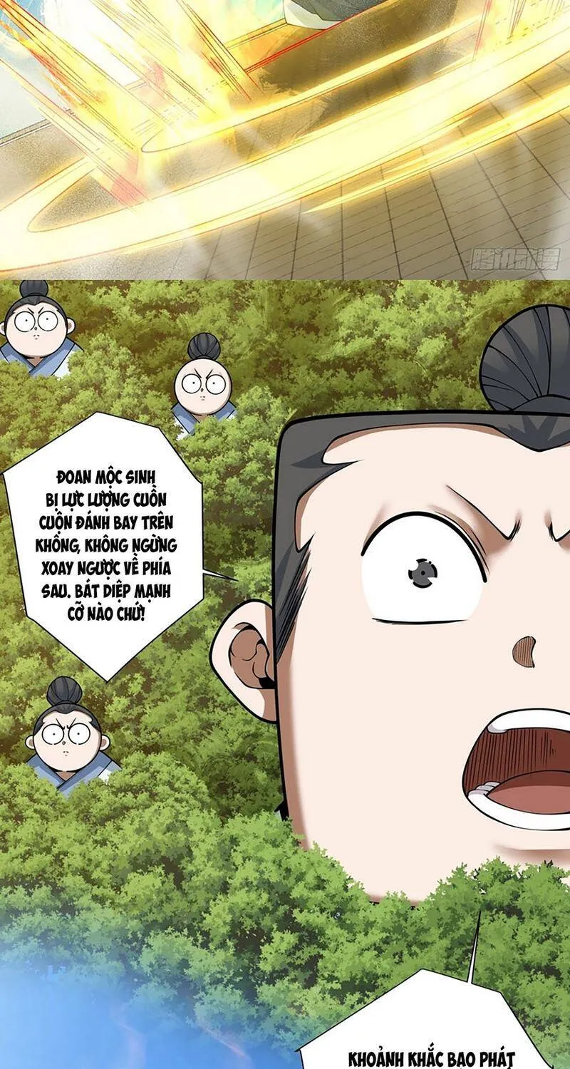 Chapter 538 - Trang 25