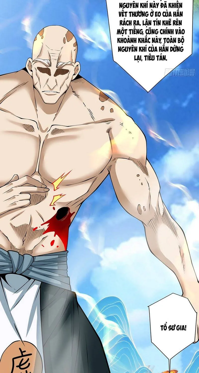 Chapter 538 - Trang 26