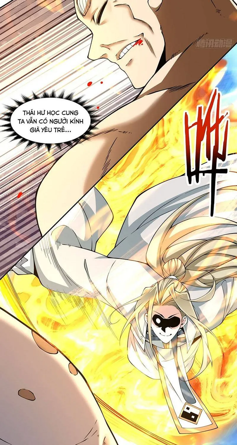 Chapter 538 - Trang 28