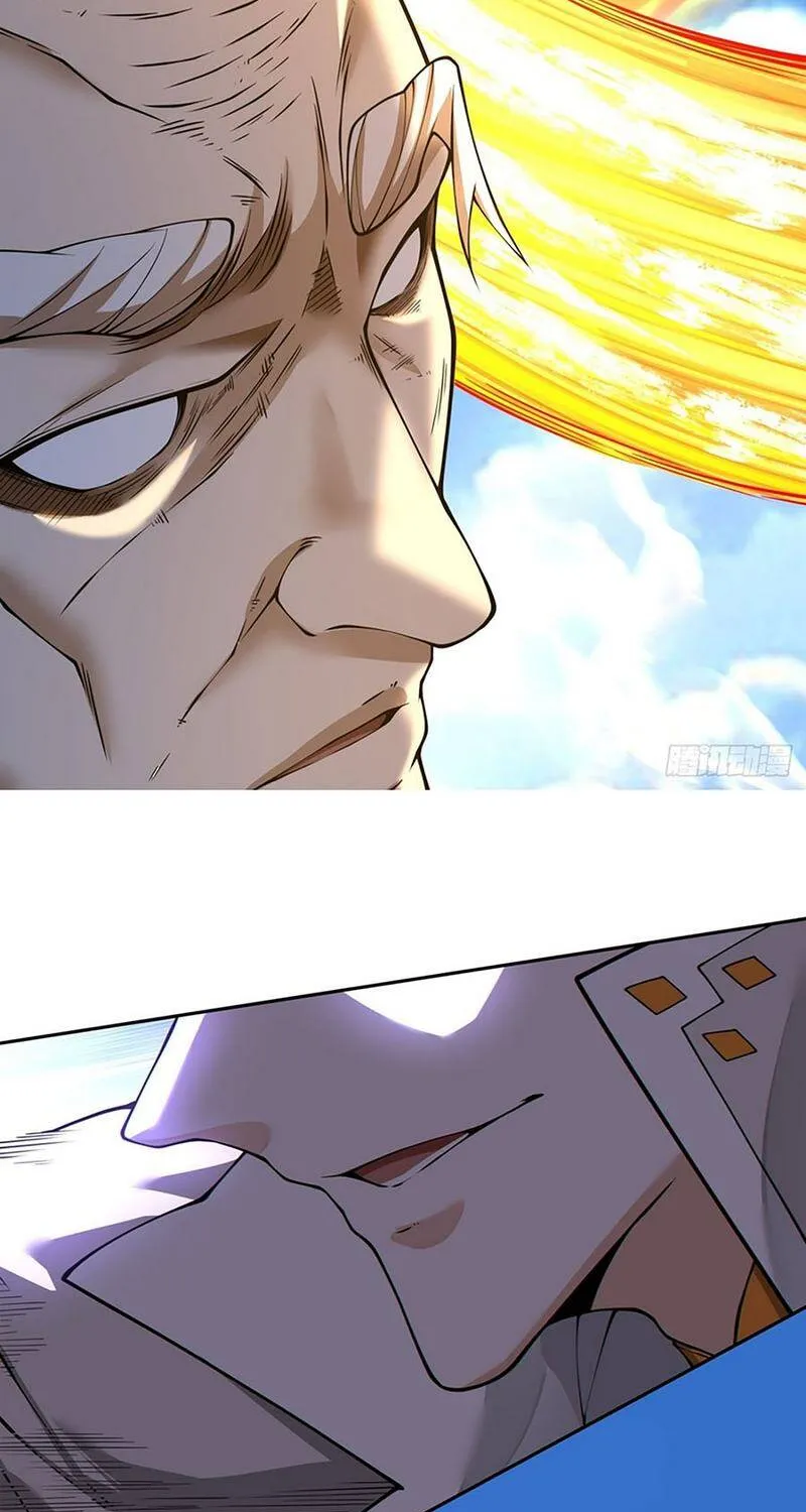 Chapter 538 - Trang 29