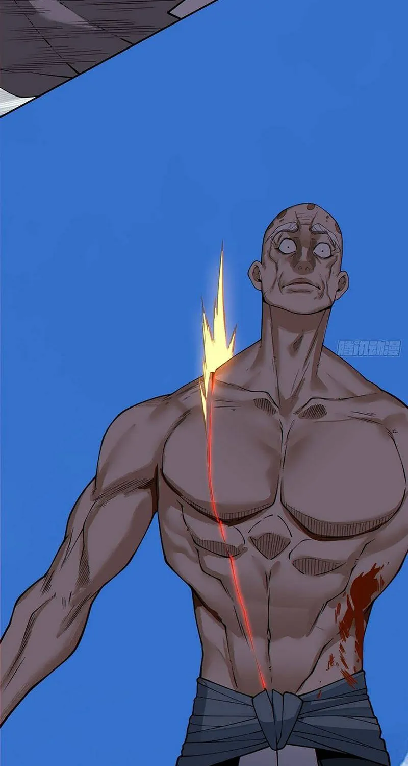 Chapter 538 - Trang 30