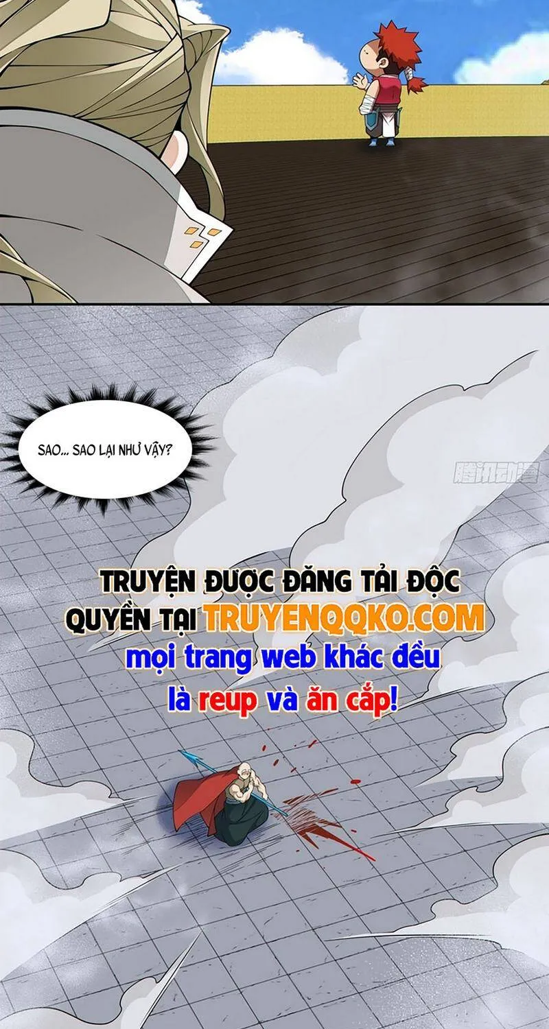 Chapter 538 - Trang 4