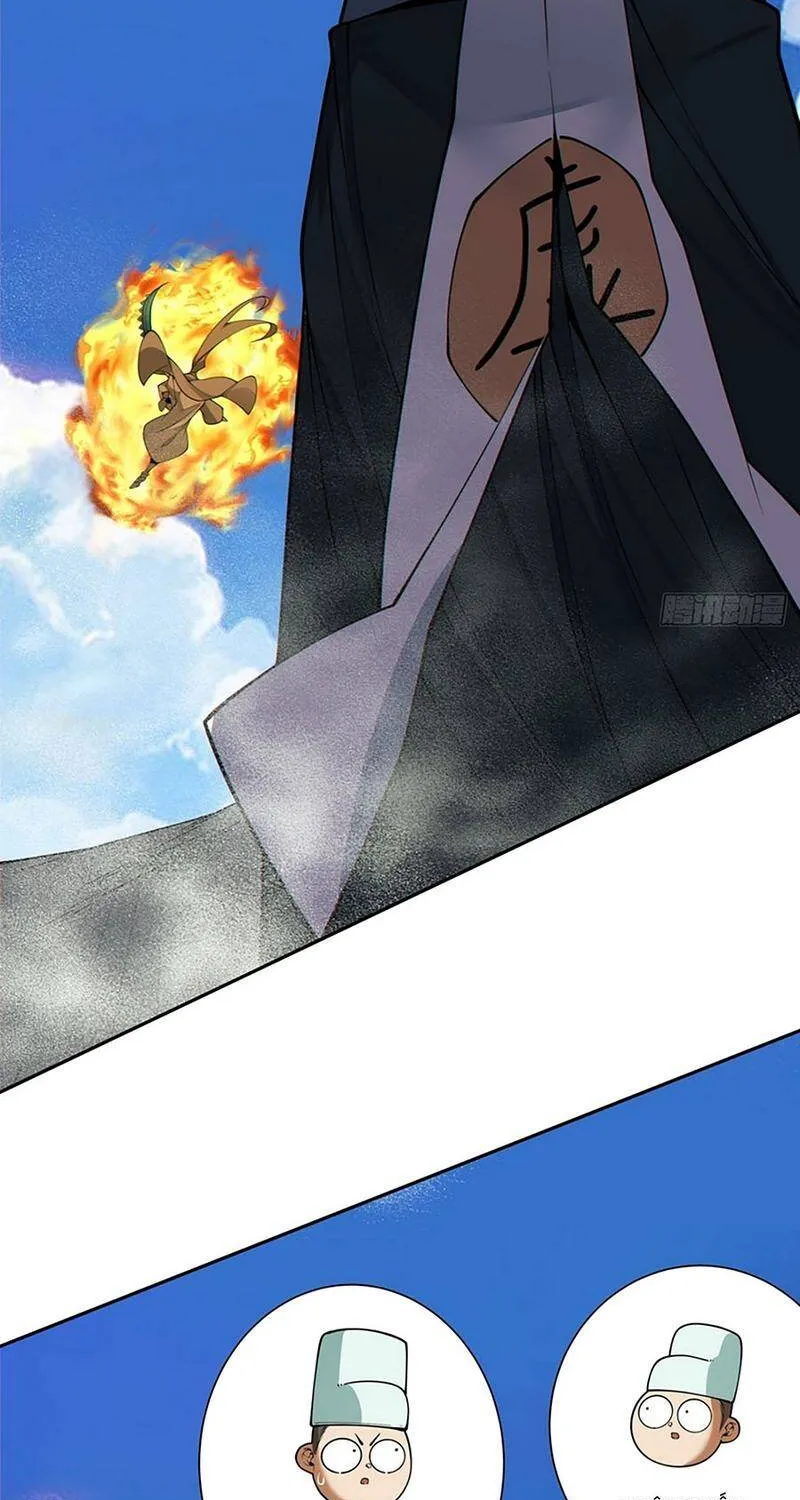 Chapter 538 - Trang 31