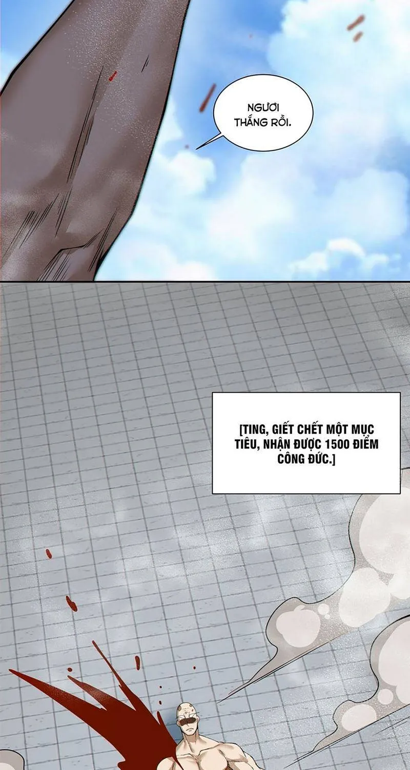 Chapter 538 - Trang 36