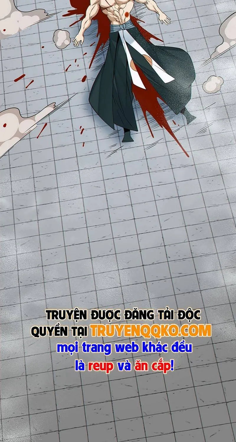 Chapter 538 - Trang 37
