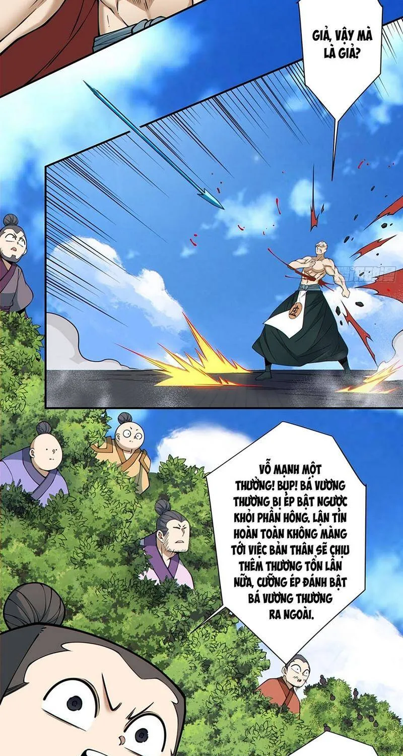Chapter 538 - Trang 6