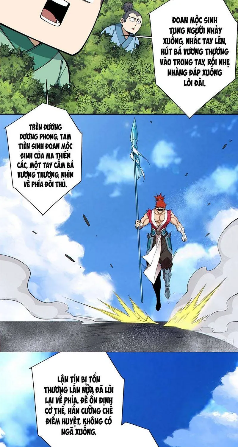 Chapter 538 - Trang 7