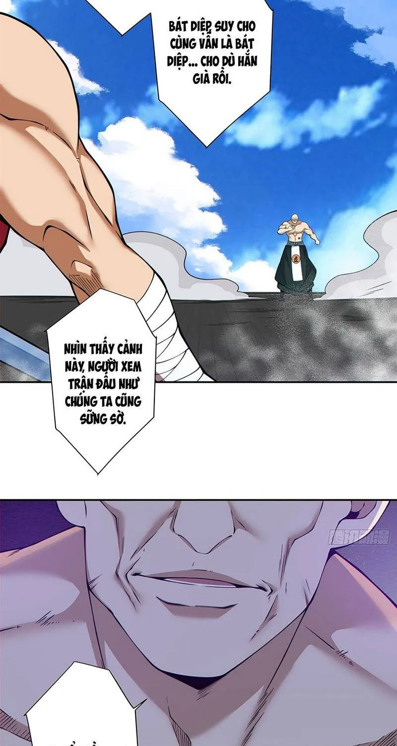 Chapter 538 - Trang 8