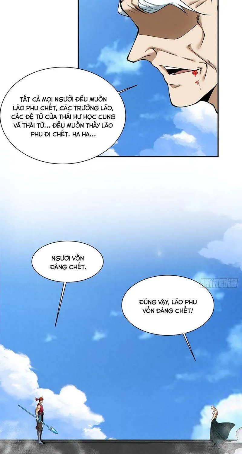 Chapter 538 - Trang 10