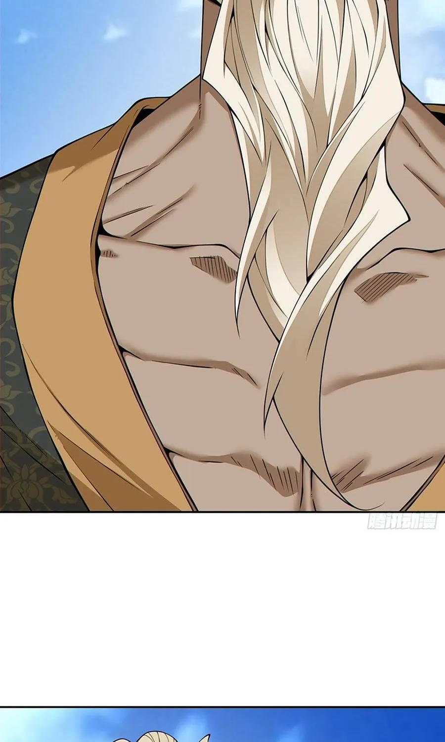 Chapter 551 - Trang 11