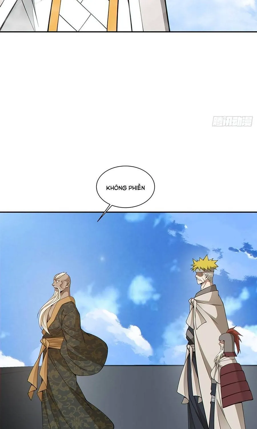 Chapter 551 - Trang 13