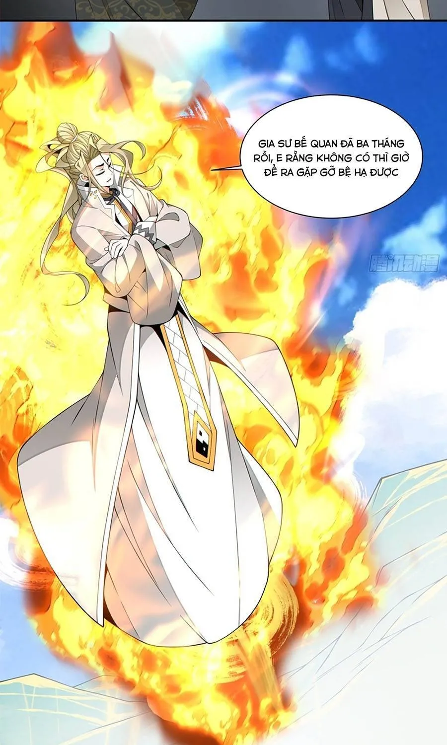 Chapter 551 - Trang 14