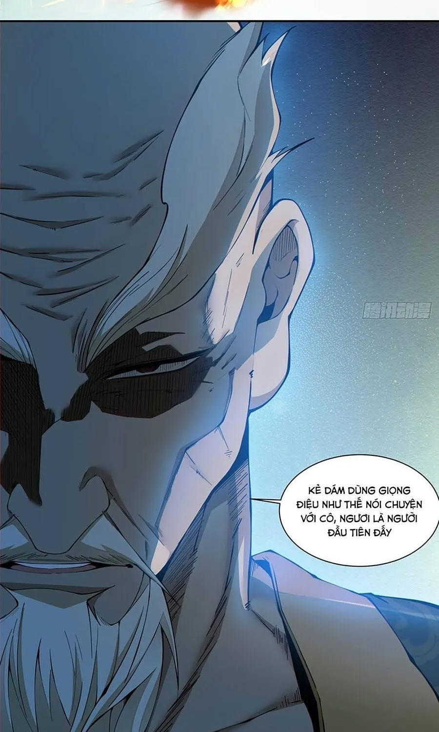 Chapter 551 - Trang 15