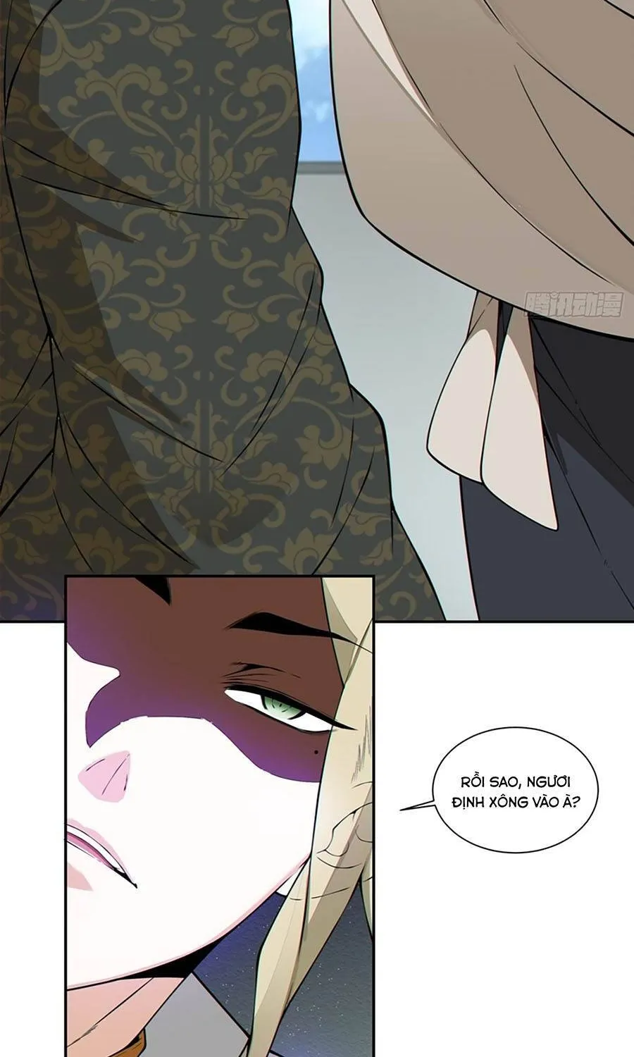 Chapter 551 - Trang 21