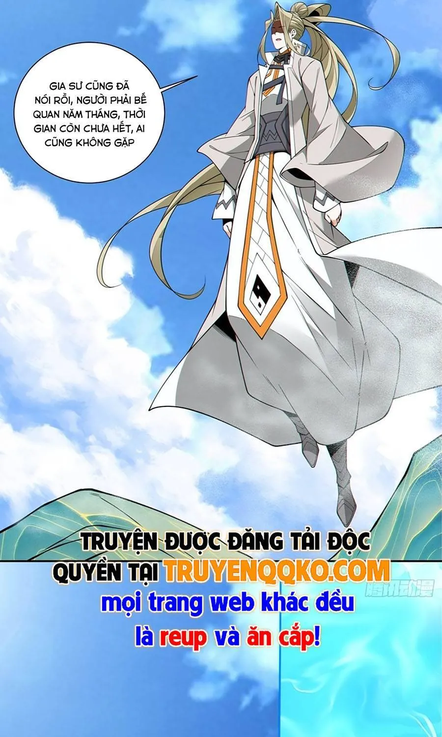 Chapter 551 - Trang 26