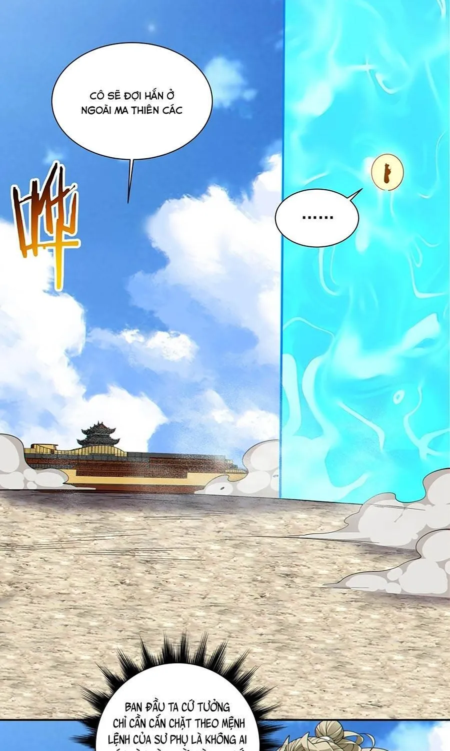 Chapter 551 - Trang 27