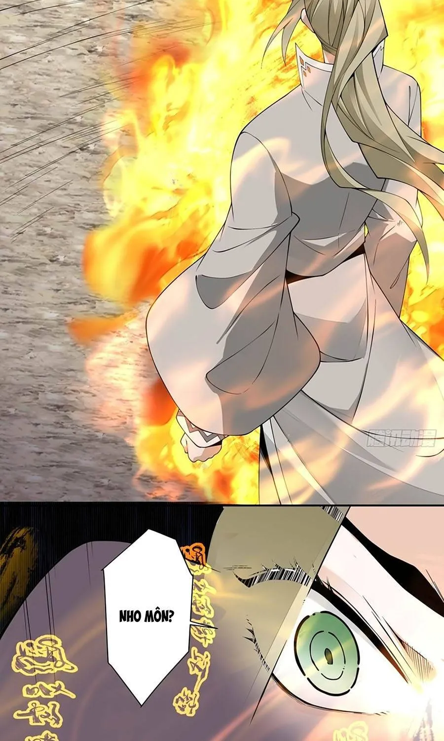 Chapter 551 - Trang 31