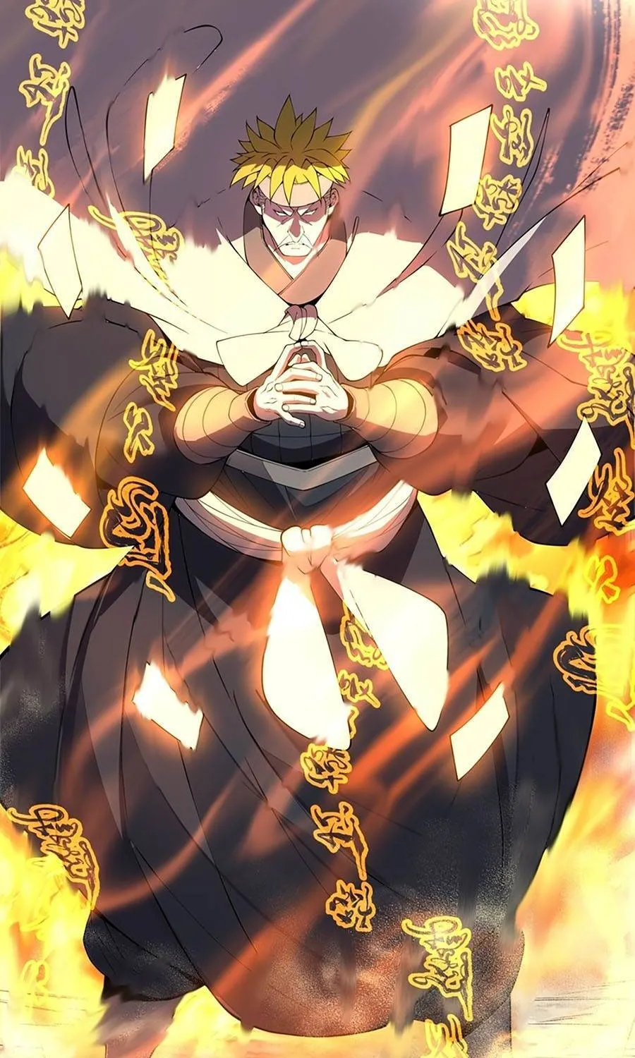 Chapter 551 - Trang 32