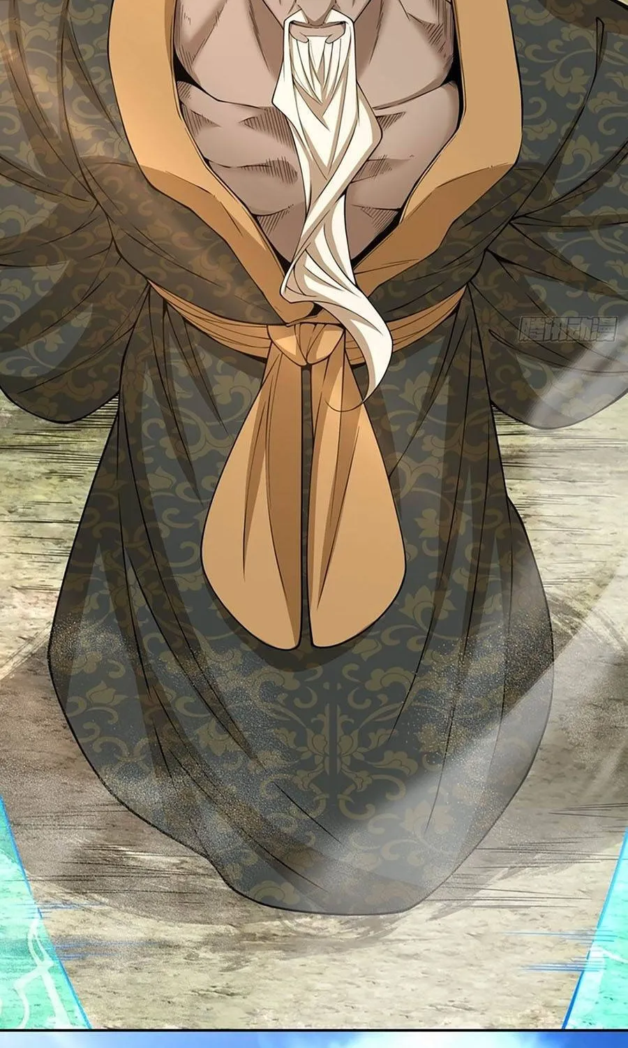 Chapter 551 - Trang 35
