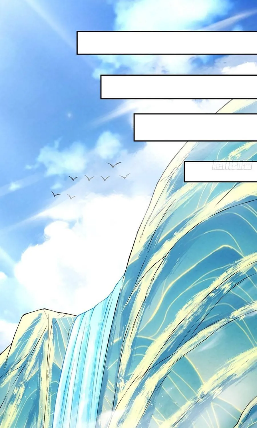 Chapter 551 - Trang 36