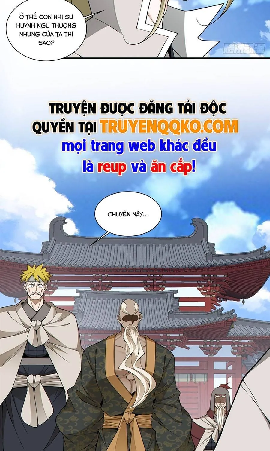 Chapter 551 - Trang 40