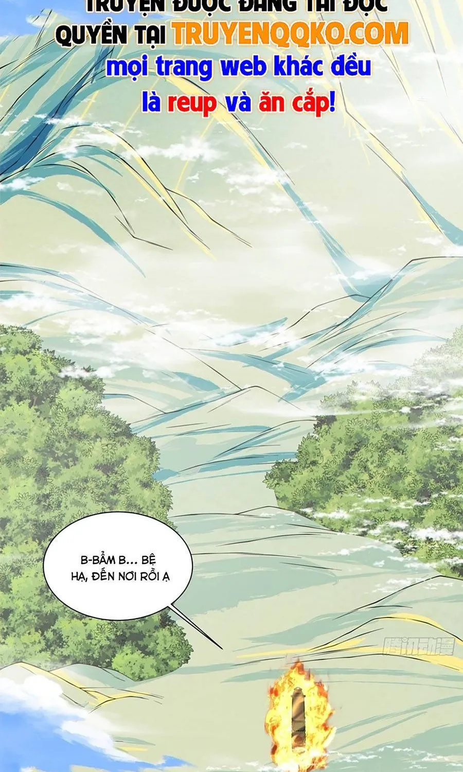 Chapter 551 - Trang 5