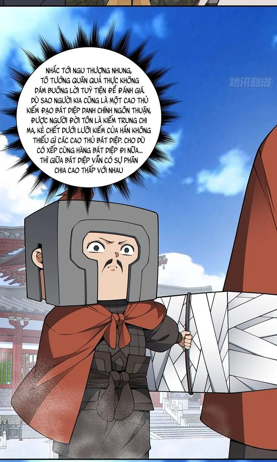 Chapter 551 - Trang 41