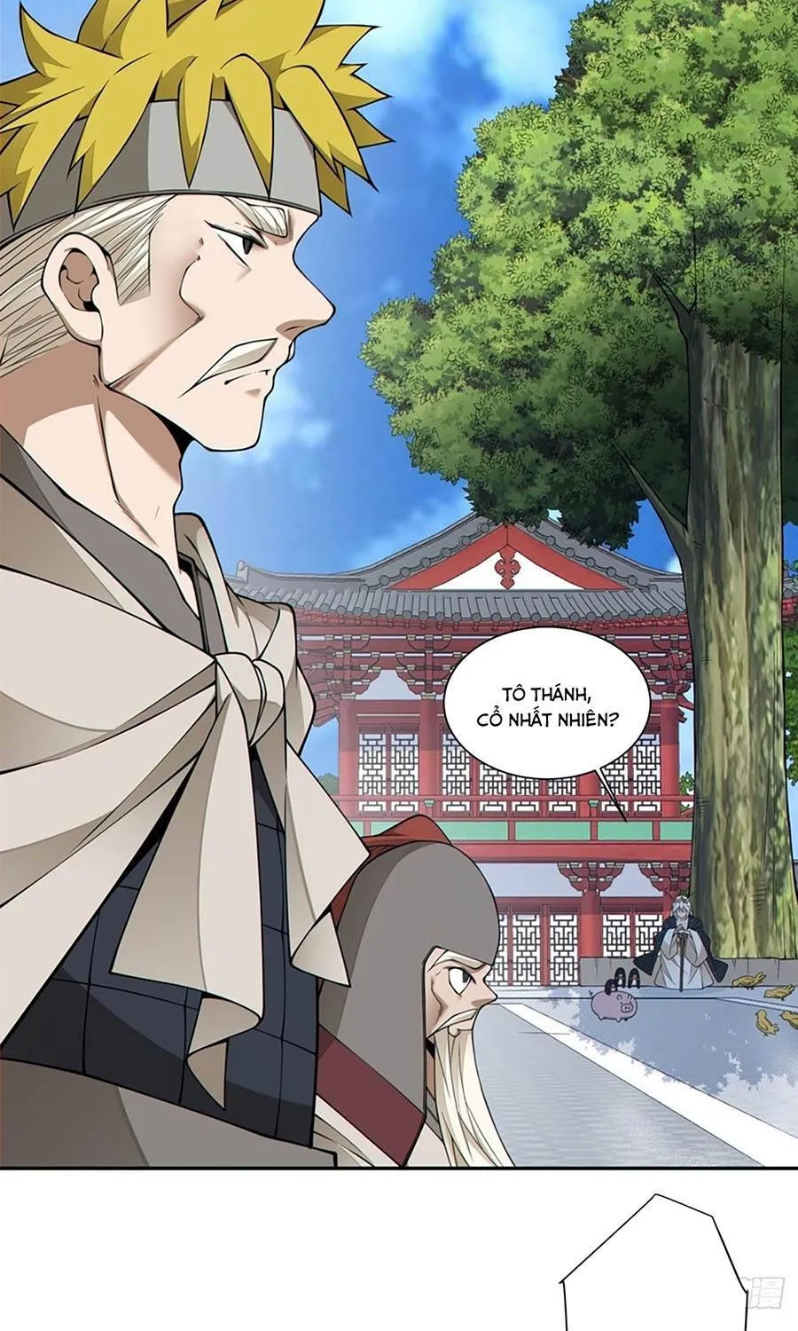 Chapter 551 - Trang 45