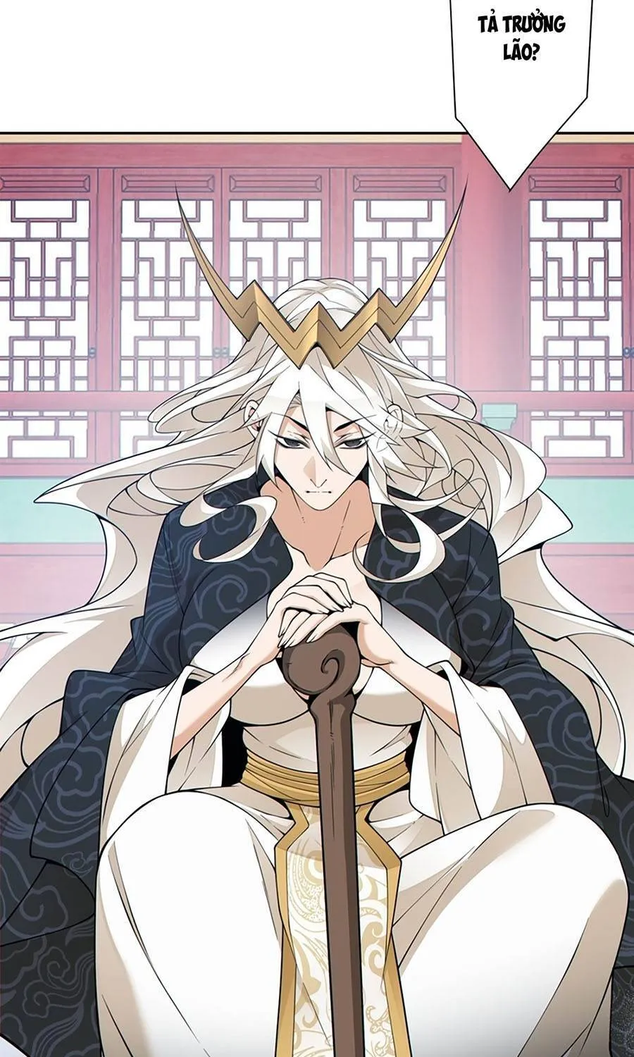 Chapter 551 - Trang 46