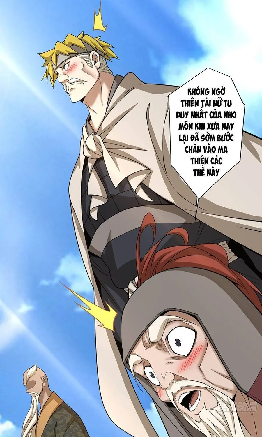 Chapter 551 - Trang 49