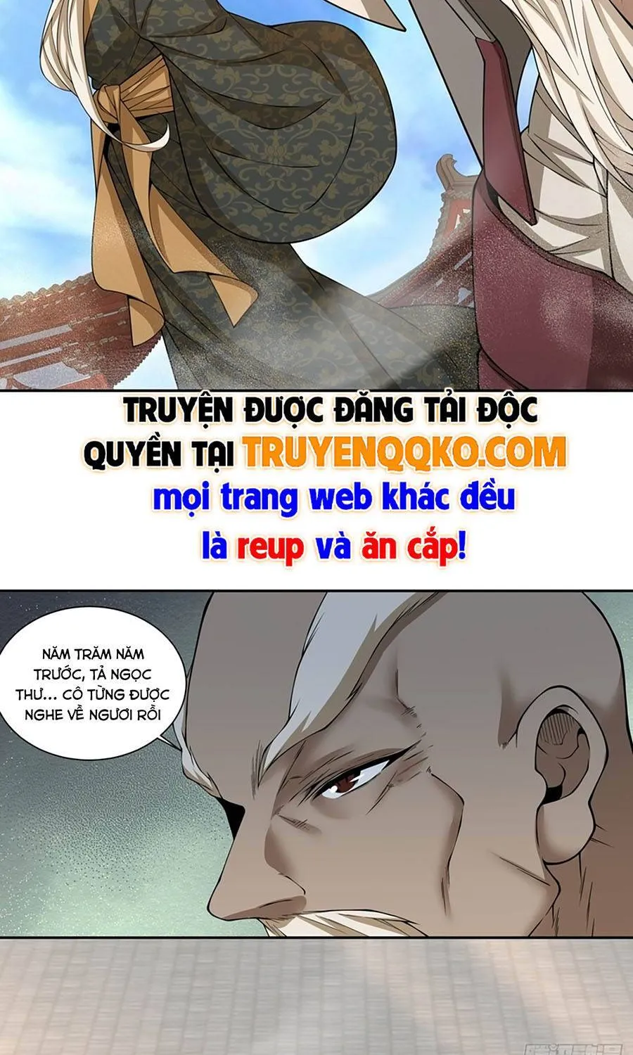 Chapter 551 - Trang 50