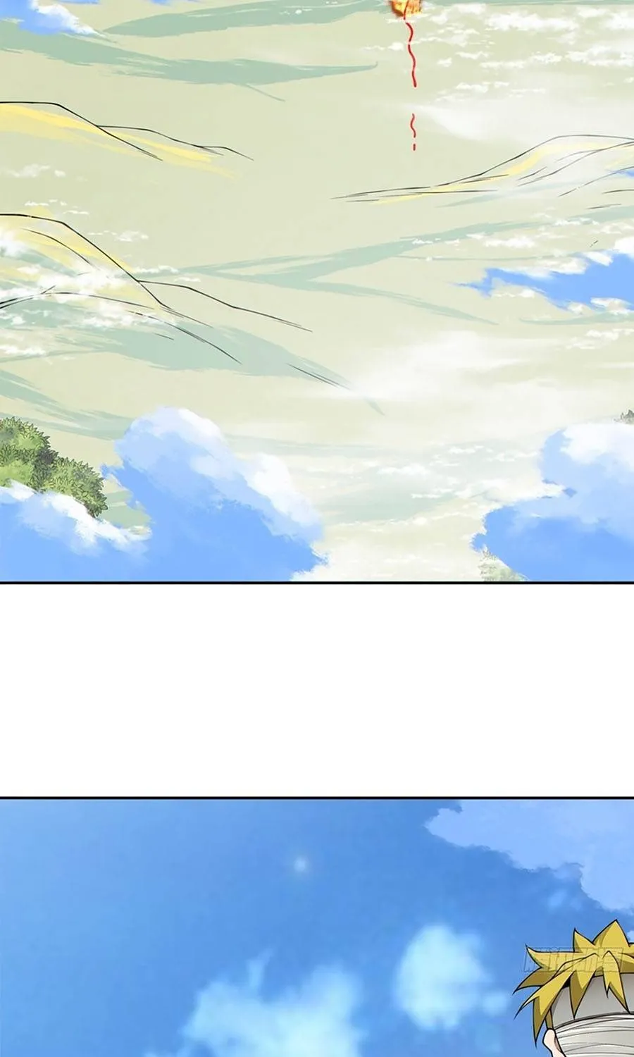 Chapter 551 - Trang 6