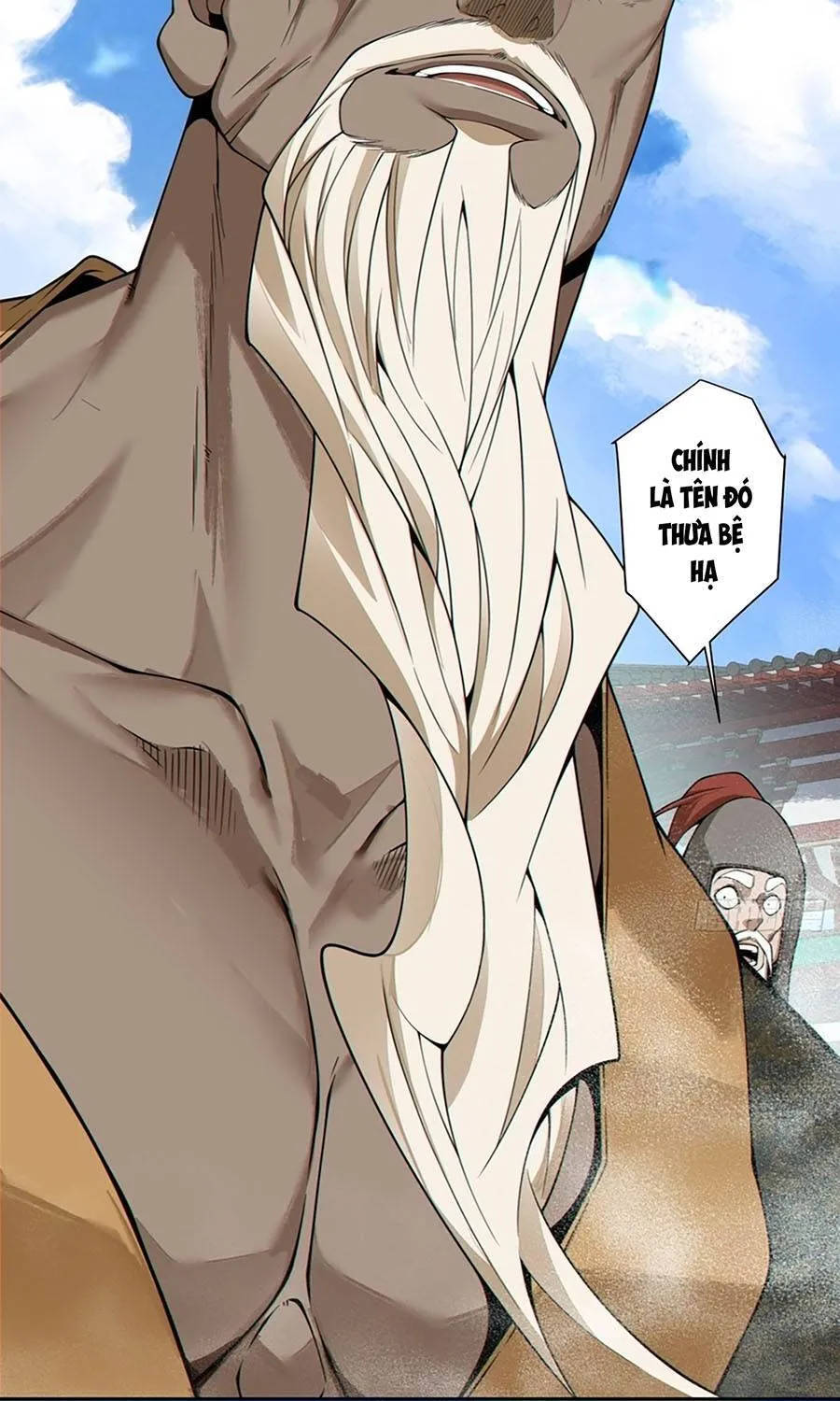 Chapter 551 - Trang 53