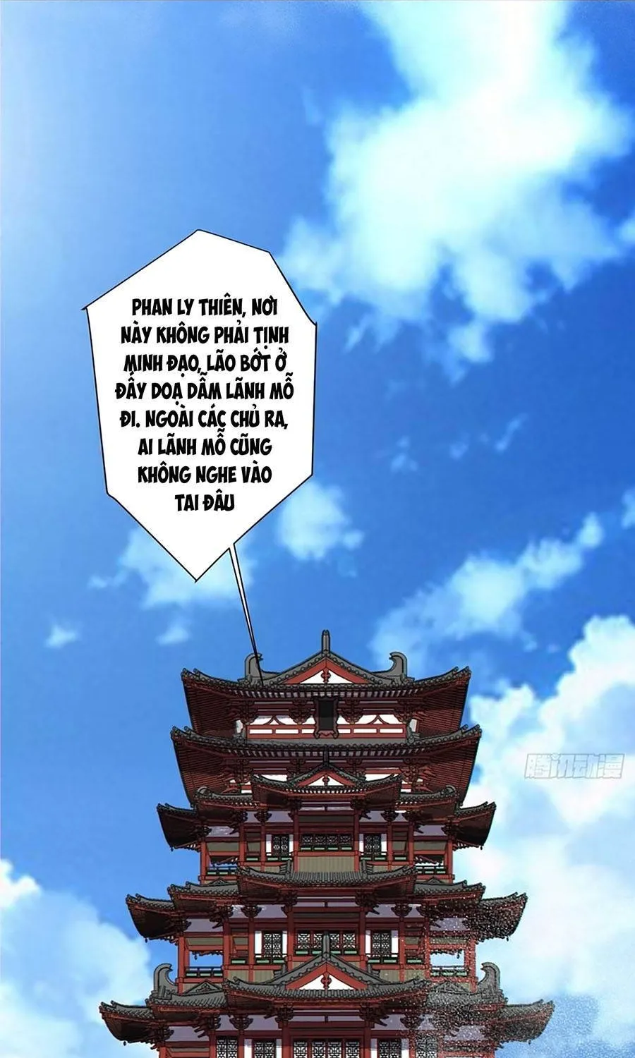 Chapter 551 - Trang 54